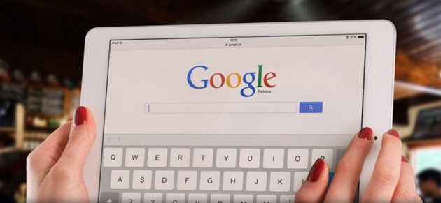 Motore di ricerca per Safari: Google pagherà 3 miliardi