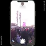 ARKit: trovare gli amici con la realtà aumentata in iOS 11