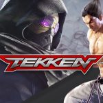 TEKKEN di Bandai Namco in arrivo per iPhone e iPad