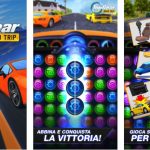 Il gioco ufficiale di Top Gear arriva su App Store