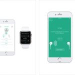 Hear Me Well, una nuova app dagli studenti della Developer Academy Apple di Napoli