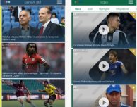Serie A TIM: segui la nuova stagione con l’app ufficiale
