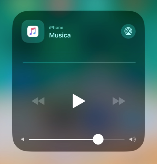 iOS 11 Beta 7: ecco TUTTE le novità introdotte su iPhone! – VIDEO