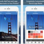 Giveaway Of The Week: 3 copie gratuite per PhotoMarks [CODICI UTILIZZATI CORRETTAMENTE]