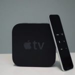 Apple TV in difficoltà negli USA, attendendo il 4K