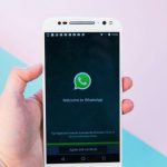 La ZERODIUM offre 500.000$ a chi trova un exploit su WhatsApp e Signal