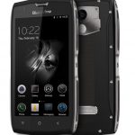 Su Amazon tanti sconti per i nostri utenti!