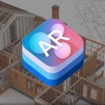 Nuovi esempi ARKit: menu 3D, attacco zombie e tanto altro.