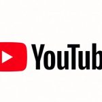 Nuovo logo e nuovo design per YouTube