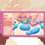 ARCore: Google sfida la realtà aumentata di ARKit