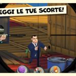 Snipers vs Thieves: cecchino o saccheggiatore? Cosa vuoi diventare?