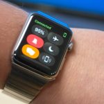 Apple Watch continuerà a dominare il mercato nei prossimi anni