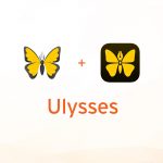 Ulysses, l’app di scrittura per iOS e Mac va ora in abbonamento