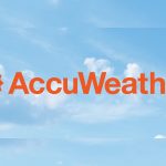 L’app AccuWeather condivide i nostri dati anche senza consenso?