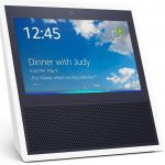 Facebook realizzerà due speaker smart