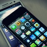 iFixit rassicura: “Caricare l’iPhone durante la notte non deteriora la batteria”