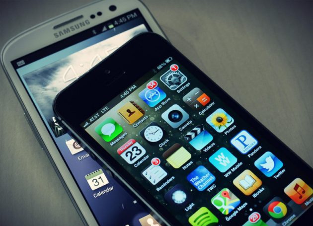 iFixit rassicura: “Caricare l’iPhone durante la notte non deteriora la batteria”