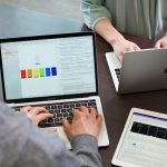 Apple annuncia i corsi Swift nei college americani