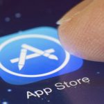 Scamming, Apple e Google rimuovono centinaia di app di trading finanziario