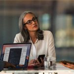 Apple annuncia una nuova collaborazione per creare soluzioni iOS aziendali