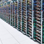 Apple realizzerà un nuovo data center in Iowa