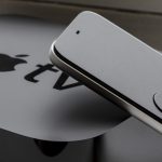 Nell’ultima beta di tvOS 11 riferimenti alla Apple TV 4K!