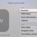 Apple vuole vendere i film 4K a 20 dollari su iTunes, ma…