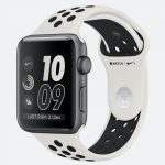 Apple Watch 3, due possibili varianti ma stesso fattore di forma secondo KGI