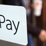 Apple Pay arriverà anche in Danimarca, Finlandia e Svezia
