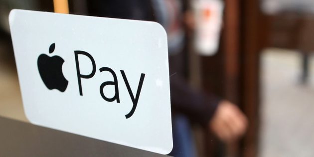 Apple Pay arriverà anche in Danimarca, Finlandia e Svezia