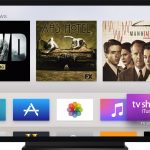 Apple pronta ad investire 1 miliardo di dollari in produzioni originali