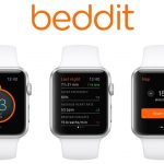 Apple aggiorna la pagina di assistenza sul sito Beddit