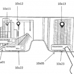 Smartglass Apple? Per l’azienda un affare più grande dell’Apple Watch