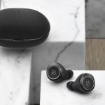 Bang & Olufsen presenta gli auricolari in stile “AirPods”