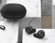 Bang & Olufsen presenta gli auricolari in stile “AirPods”