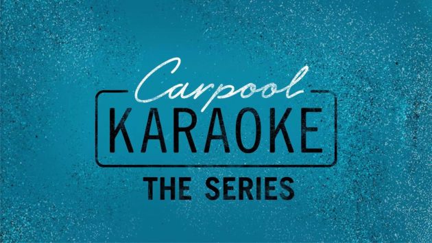 Carpool Karaoke, disponibili gli spot con Miley Cyrus, Queen Latifah e Jada Pinkett Smith