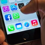 WhatsApp spiega come saranno gestiti gli account aziendali