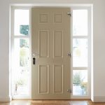 Elgato presenta nuovi accessori HomeKit per la casa