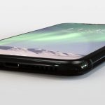 iOS 11 svela alcune novità che vedremo su iPhone 8?
