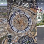 Google Earth si aggiorna: supporto ai 64-bit e tante altre novità