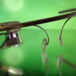 Google aggiorna l’app ufficiale dei Google Glass Per iOS