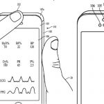 Un brevetto di Apple mostra come effettuare misurazioni mediche con i futuri iPhone