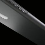 Ecco l’immagine reale del display borderless di iPhone 8!