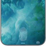 Ecco perché iPhone 8 non avrà il Touch ID integrato nel display!