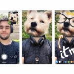 Instagram: nuove opzioni per le risposte ai messaggi diretti