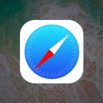 Con iOS 12.2 Safari segnala i siti non sicuri