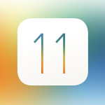 Apple rilascia iOS 11 beta 9 per gli sviluppatori [U: disponibile anche la beta pubblica]
