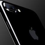 iPhone 7s e 7s Plus, nuovo hardware e vecchio design