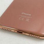 iPhone 8, quale sarà il nome della nuova colorazione?