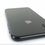 Face ID su iPhone 8: qualche dettaglio sul nuovo sistema di sblocco